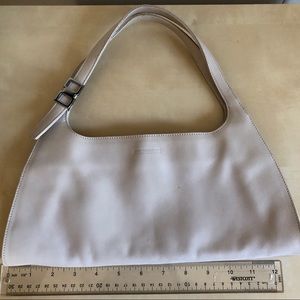 SOLD ELSEWHERE Vintage Gucci Mini HandBag 001-4243